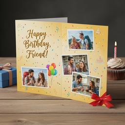 Happy Sweet 16 Birthday Wishes