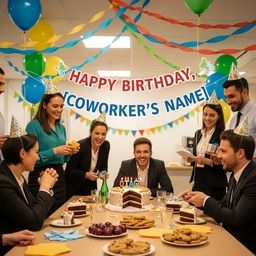 Happy Birthday for Daughter Wishes