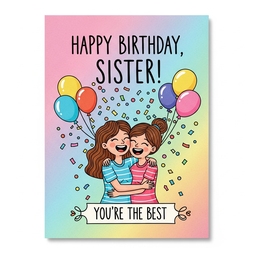 Dirk the Daring Wishing Britney a Happy Birthday