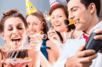 65+ Beautiful Birthday Wishes for a Female Friend