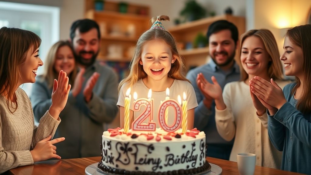 17th Birthday Wishes for Daughter