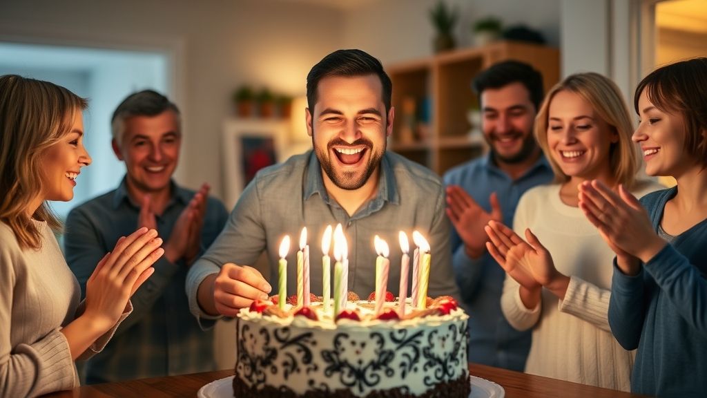 Short Birthday Wishes for Clients
