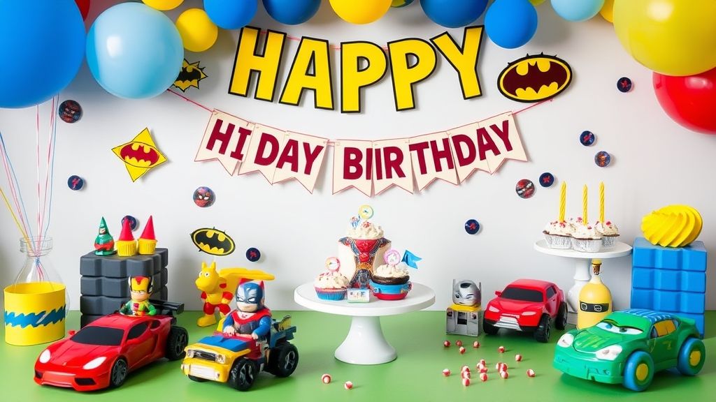 November birthday wishes